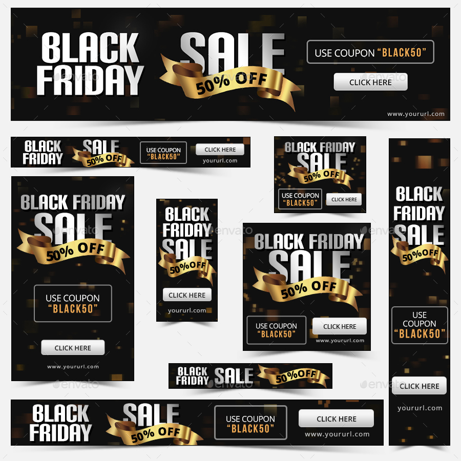 Departments Oct 16, · The JCPenney Black Friday ad may likely hit the web as early as November 1. This is when the JCPenney released its pages Black Friday ad last year filled with electronics, clothing, dinnerware and more.